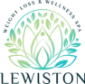 Lewiston Weight Loss & Wellness Spa, LLC