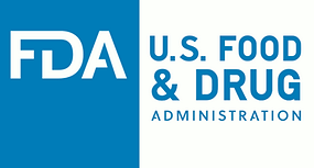 FDA - U.S. Food & Drug Administration